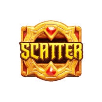 Scatter