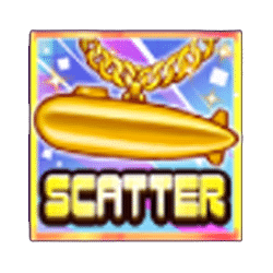 scatter 1