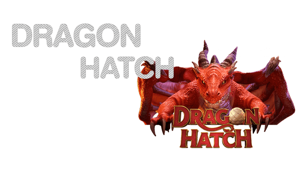 Dragon Hatch