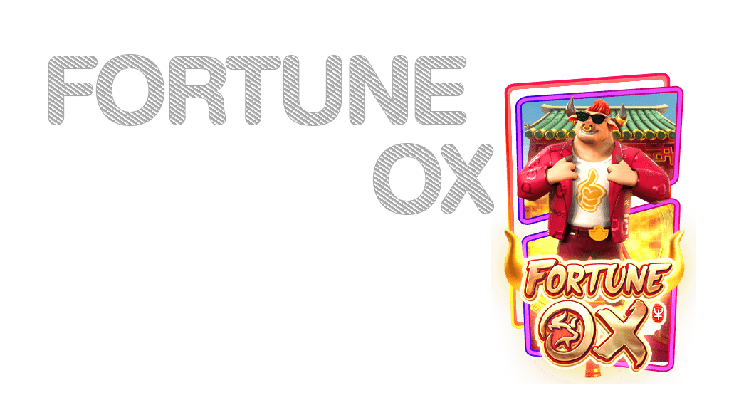 Fortune OX