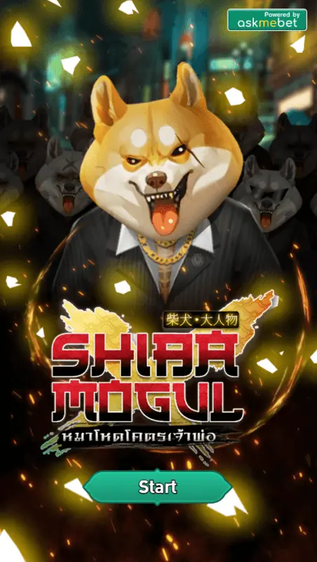 Shibamogul1