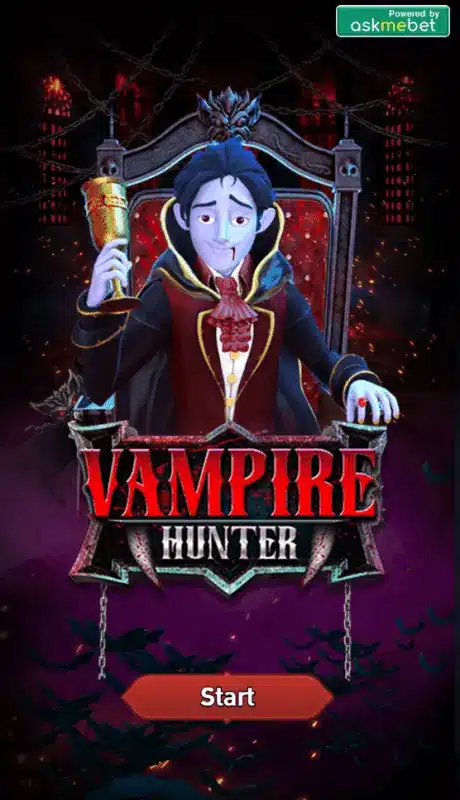 VampireHunter1