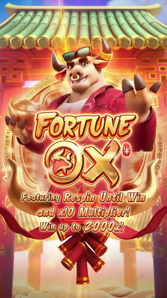 fortune ox splash en 2 11zon