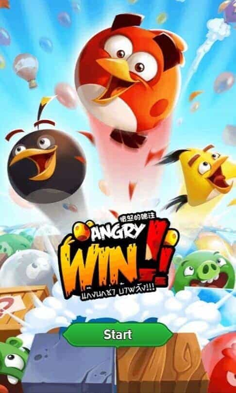 AngryWin4